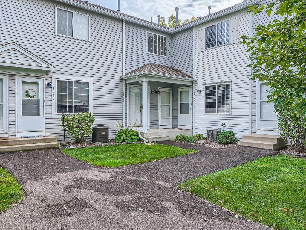 View of Residential at 13188 Murdock Terrace, Eden Prairie MN 55347, Eden Prairie - Mike Wilen | Minnesota Team Real Estate