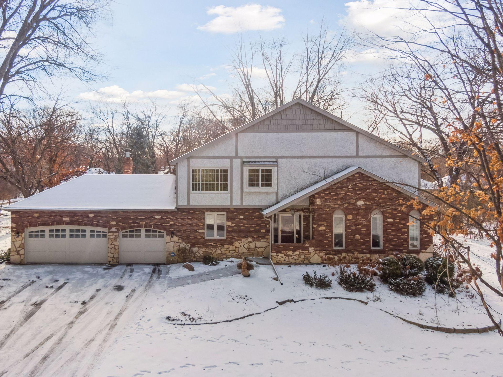 View of Residential at 16201 Adeline Lane, Wayzata MN 55391, Wayzata - Mike Wilen | Minnesota Team Real Estate