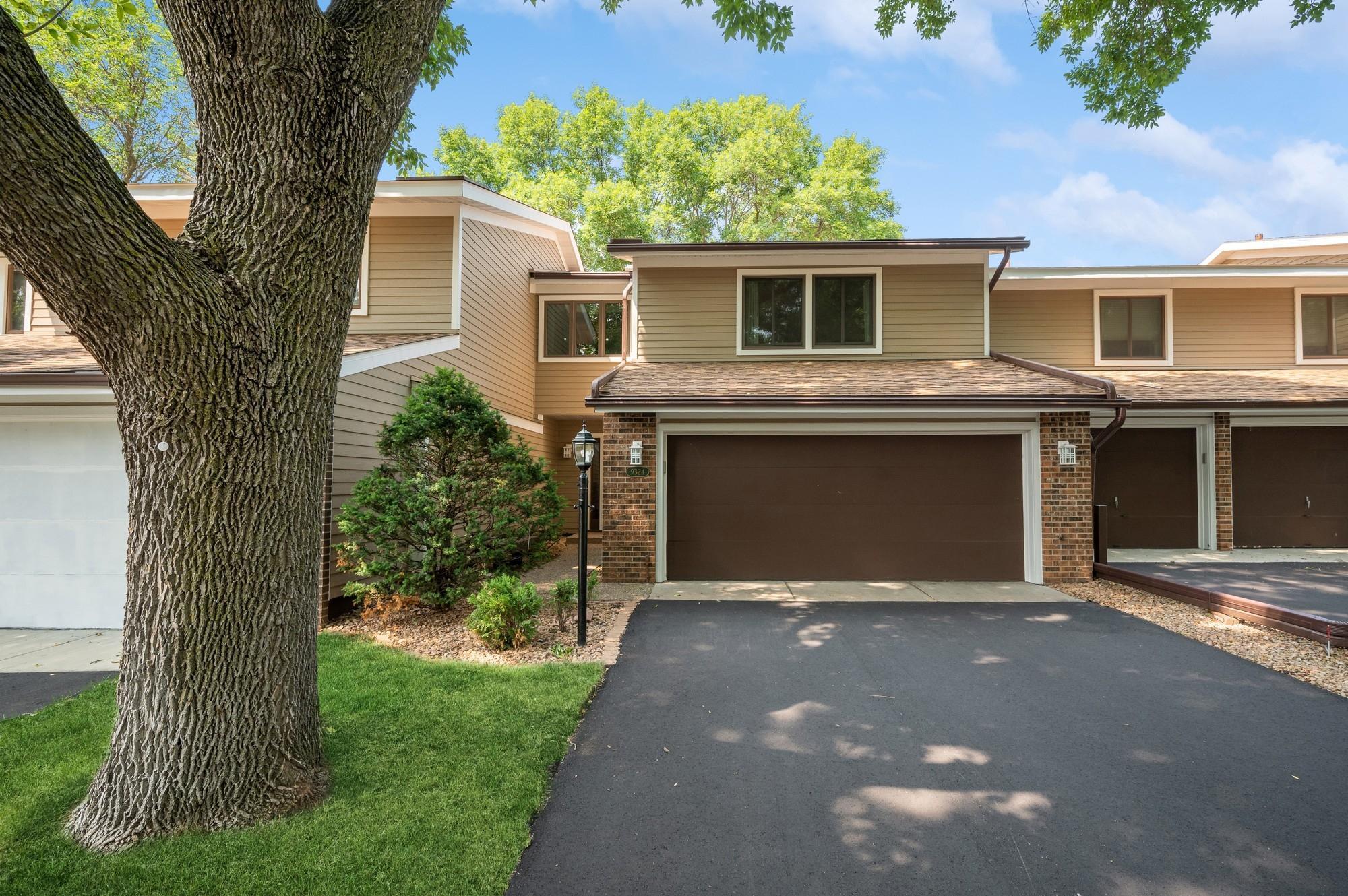 View of Residential at 9324 Nesbitt Road, Bloomington MN 55437, Bloomington - Mike Wilen | Minnesota Team Real Estate