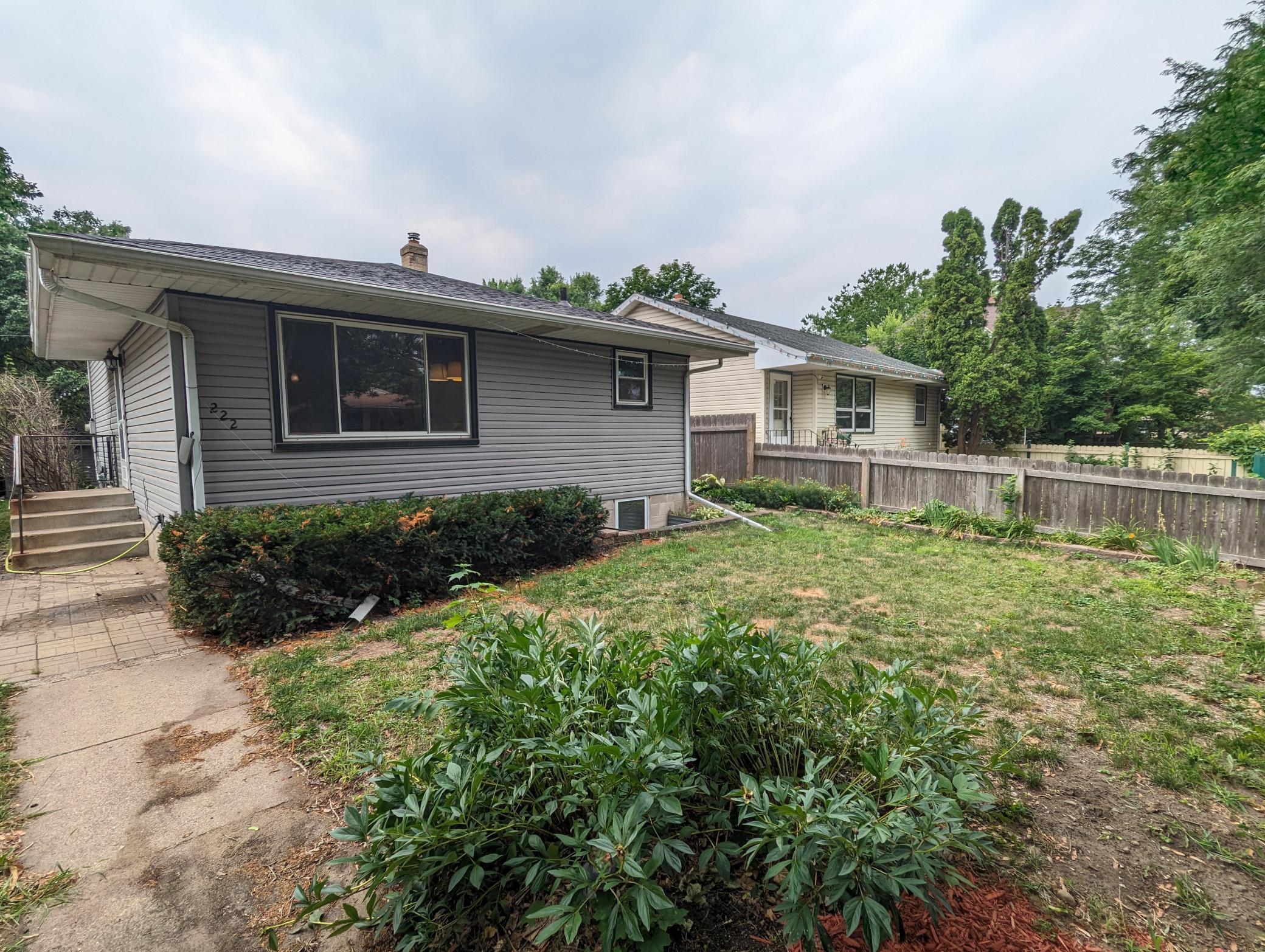 View of Residential at 222 Winifred Street, West Saint Paul MN 55107, West Saint Paul - Mike Wilen | Minnesota Team Real Estate