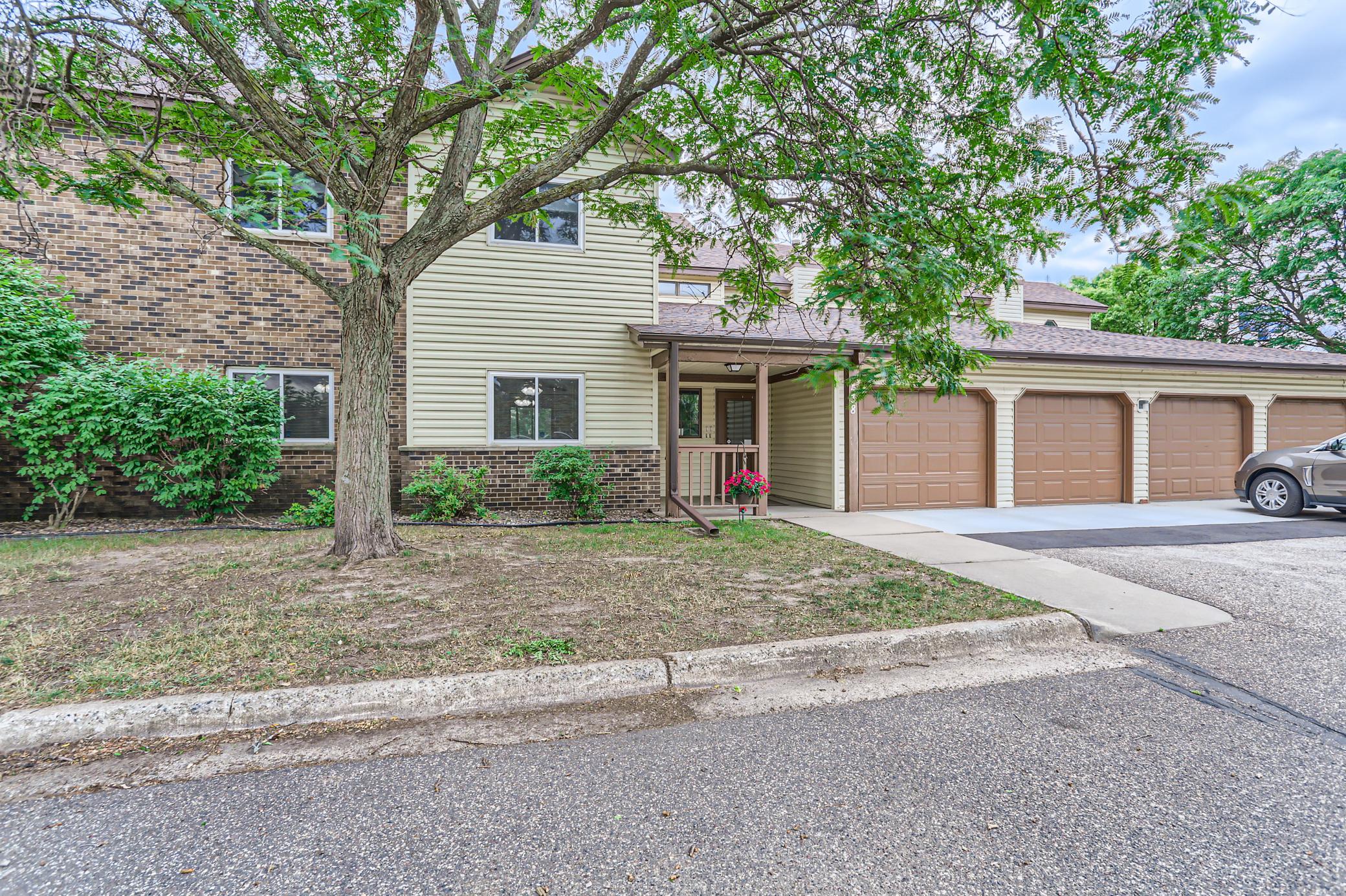 View of Residential at 438 Etna Street #104, Saint Paul MN 55106, Saint Paul - Mike Wilen | Minnesota Team Real Estate