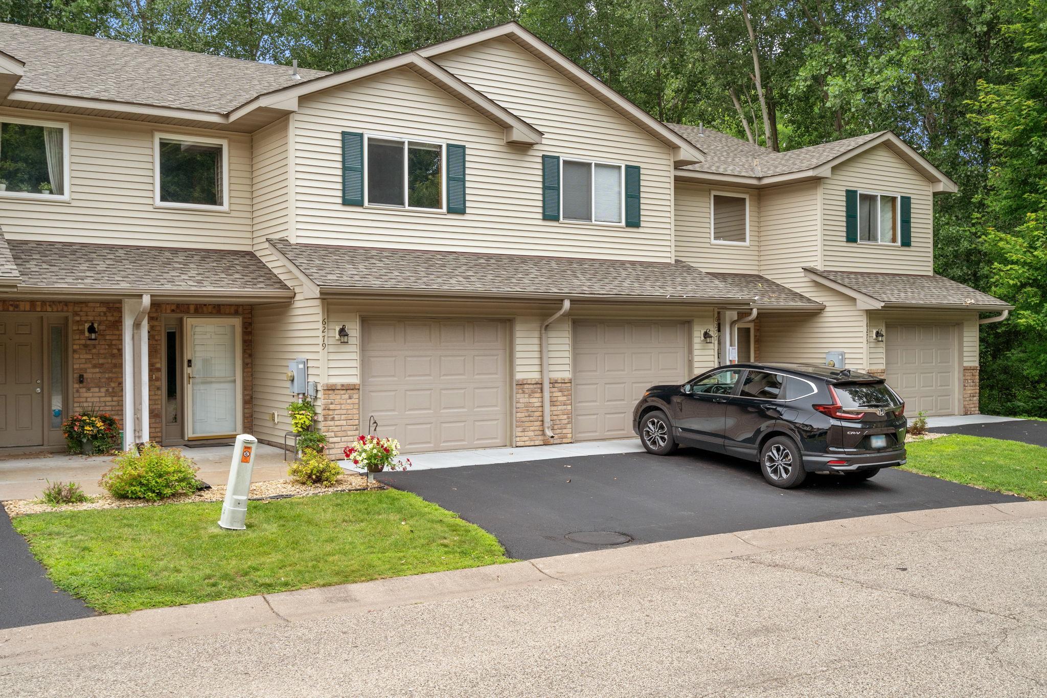 View of Residential at 6279 13th Street, Oakdale MN 55128, Oakdale - Mike Wilen | Minnesota Team Real Estate
