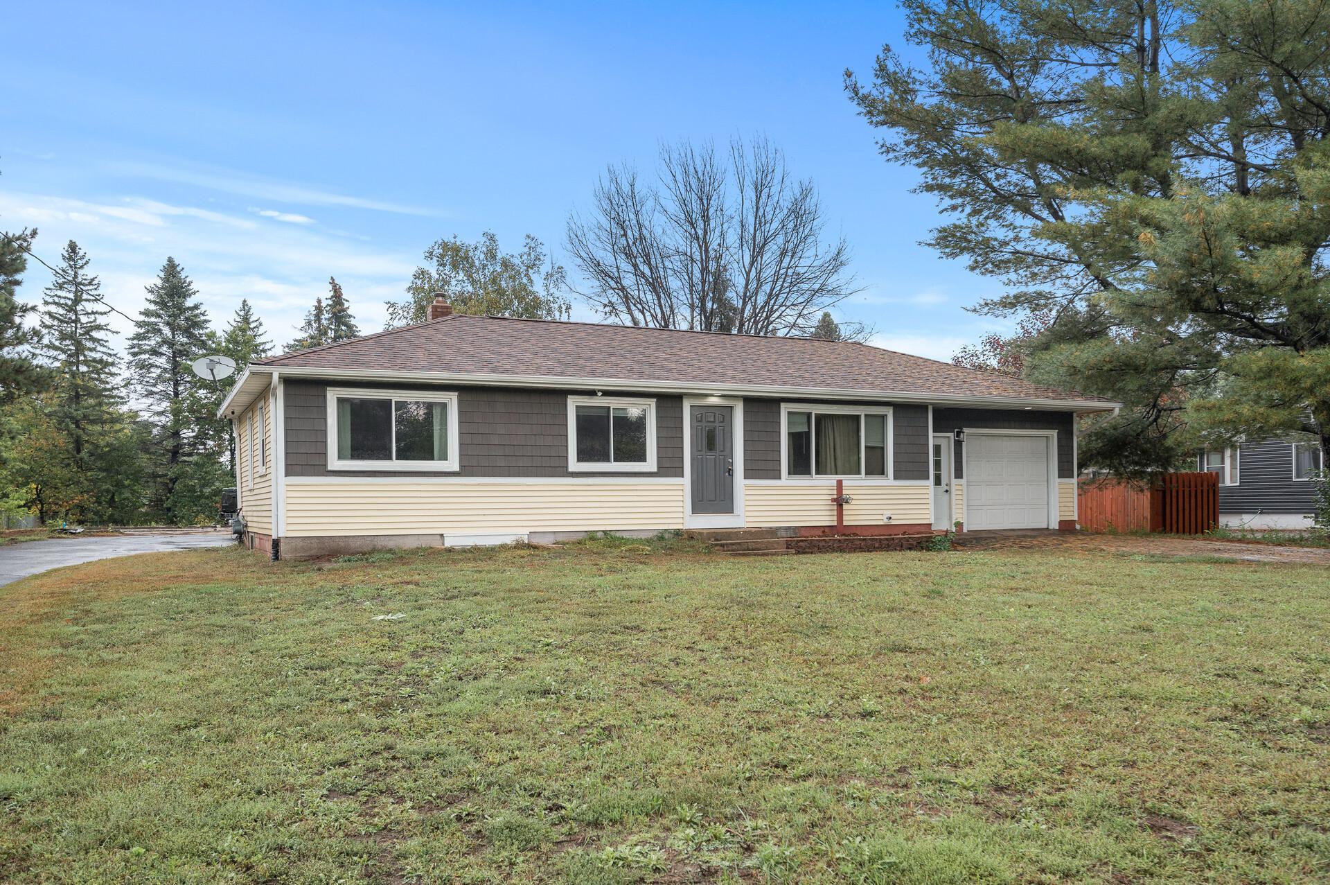 View of Residential at 231 Elm Street, Lino Lakes MN 55014, Lino Lakes - Mike Wilen | Minnesota Team Real Estate