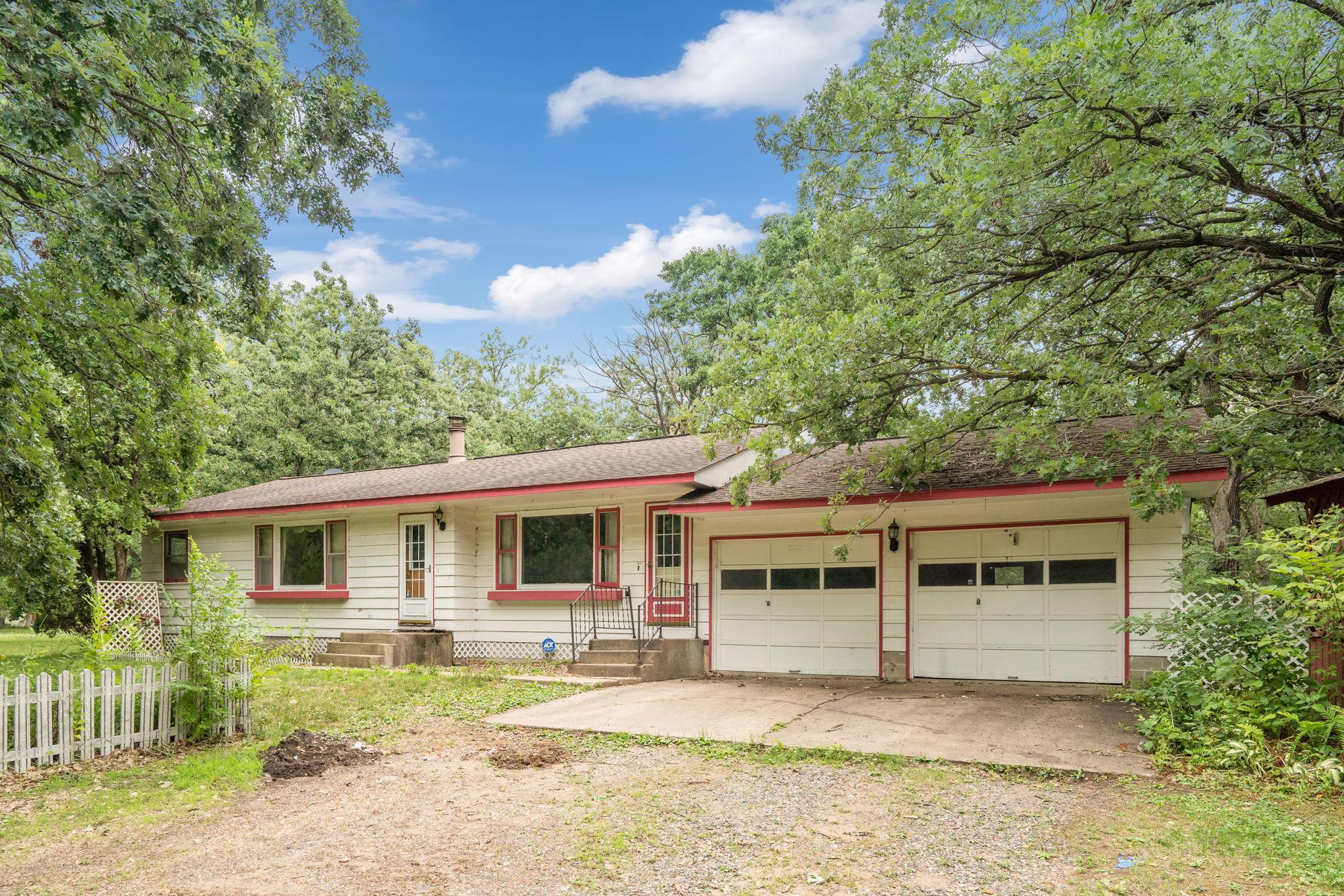 View of Residential at 20119 156th Street, Elk River MN 55330, Elk River - Mike Wilen | Minnesota Team Real Estate
