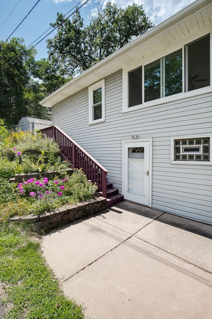 View of Residential at 808 17th Street, Forest Lake MN 55025, Forest Lake - Mike Wilen | Minnesota Team Real Estate