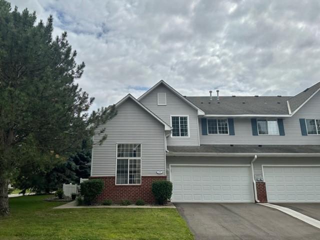 View of Residential at 13951 Erwin Court, Eden Prairie MN 55344, Eden Prairie - Mike Wilen | Minnesota Team Real Estate