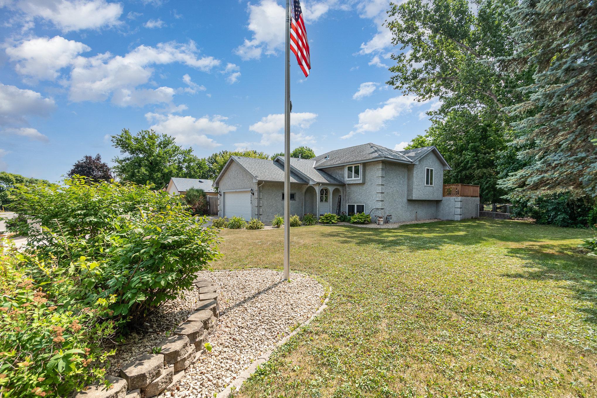 View of Residential at 5262 Lannon Avenue, Albertville MN 55301, Albertville - Mike Wilen | Minnesota Team Real Estate