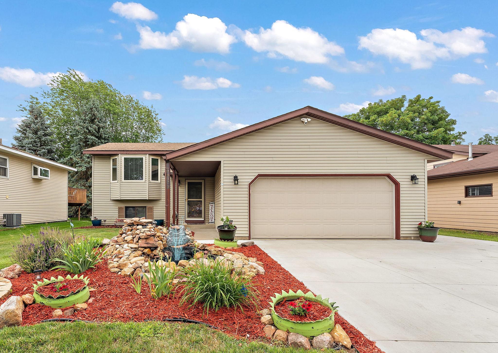 View of Residential at 18139 Echo Terrace, Farmington MN 55024, Farmington - Mike Wilen | Minnesota Team Real Estate