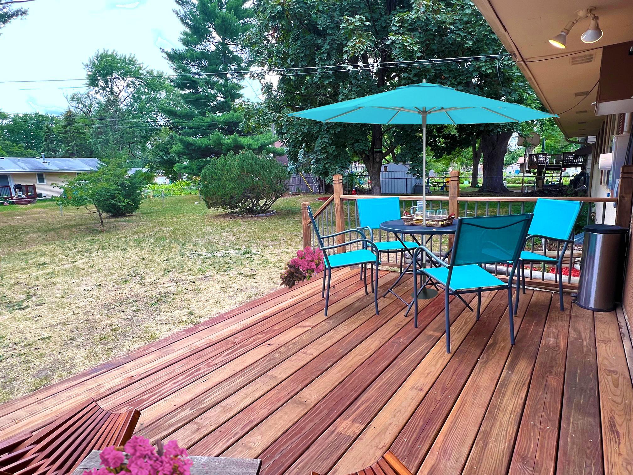 View of Residential at 7037 Knox Avenue, Brooklyn Center MN 55430, Brooklyn Center - Mike Wilen | Minnesota Team Real Estate