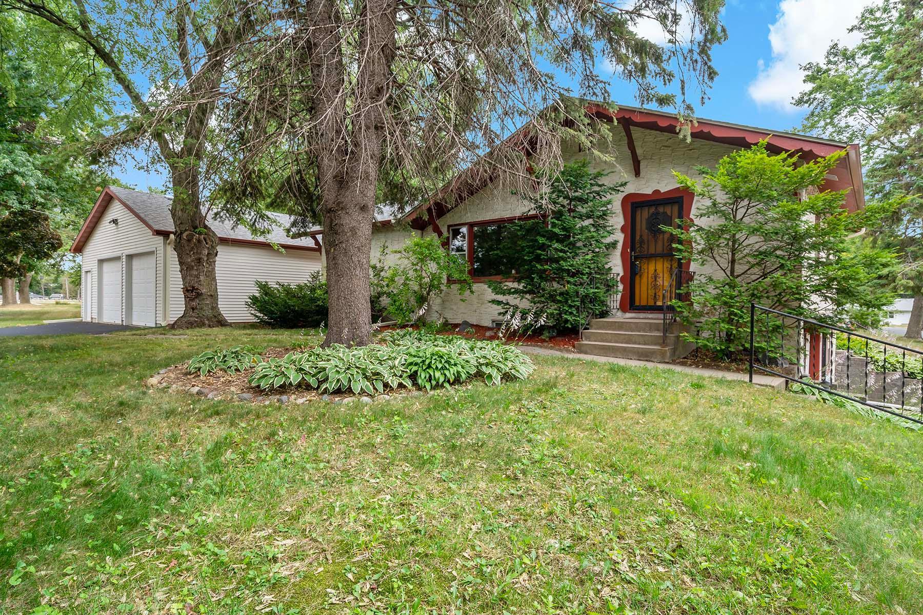 View of Residential at 16611 Anna Trail, Prior Lake MN 55372, Prior Lake - Mike Wilen | Minnesota Team Real Estate
