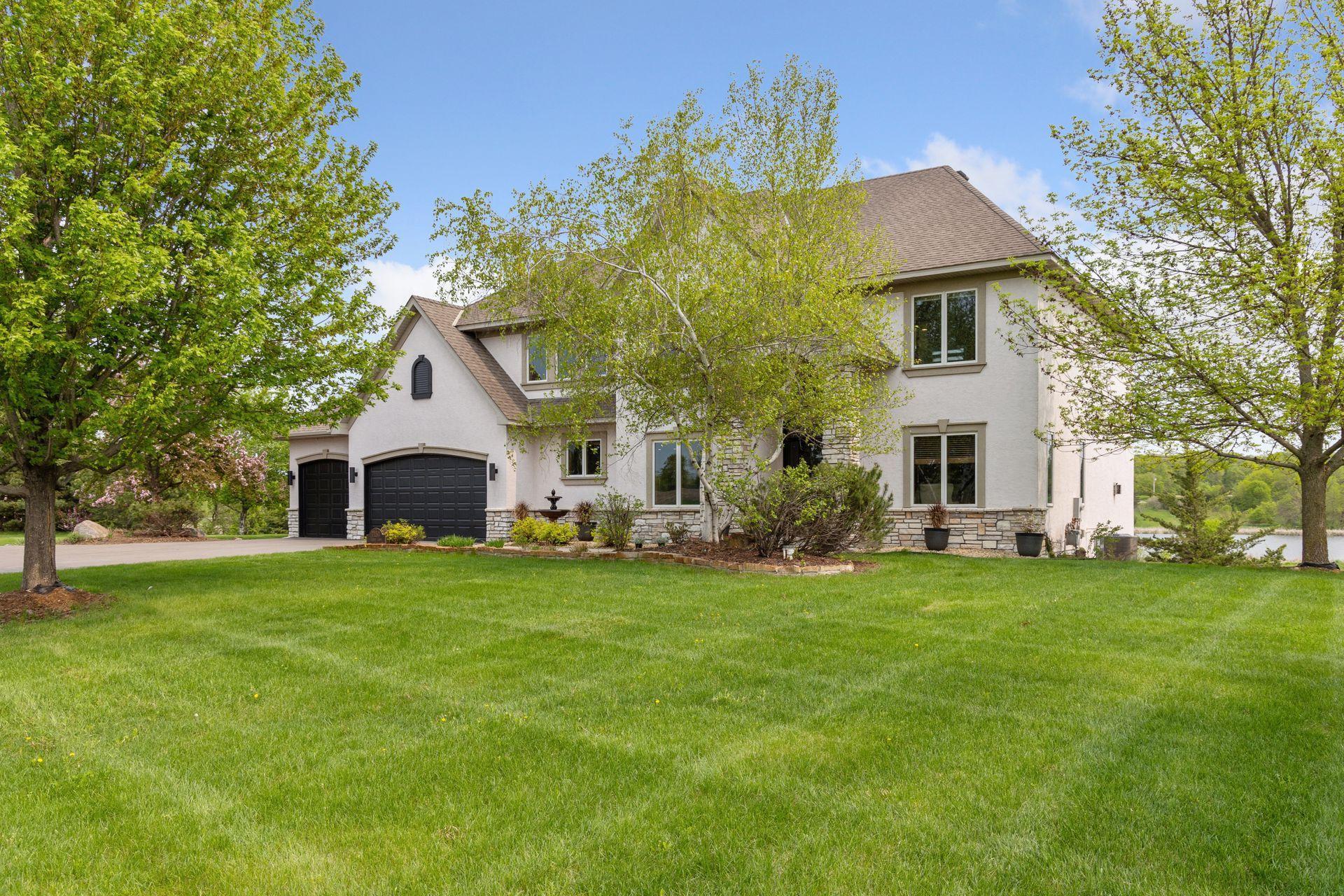 View of Residential at 7150 Jubert Lane, Corcoran MN 55340, Corcoran - Mike Wilen | Minnesota Team Real Estate
