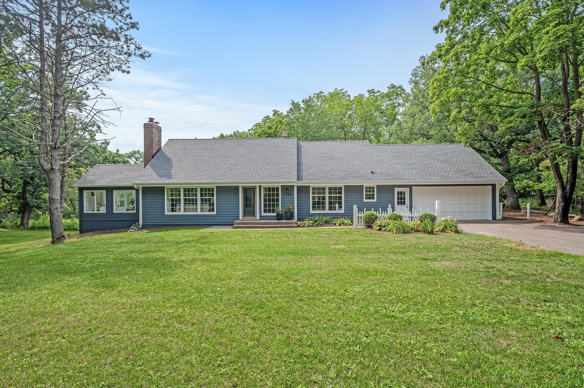 View of Residential at 9426 Lansing Avenue, Stillwater MN 55082, Stillwater - Mike Wilen | Minnesota Team Real Estate
