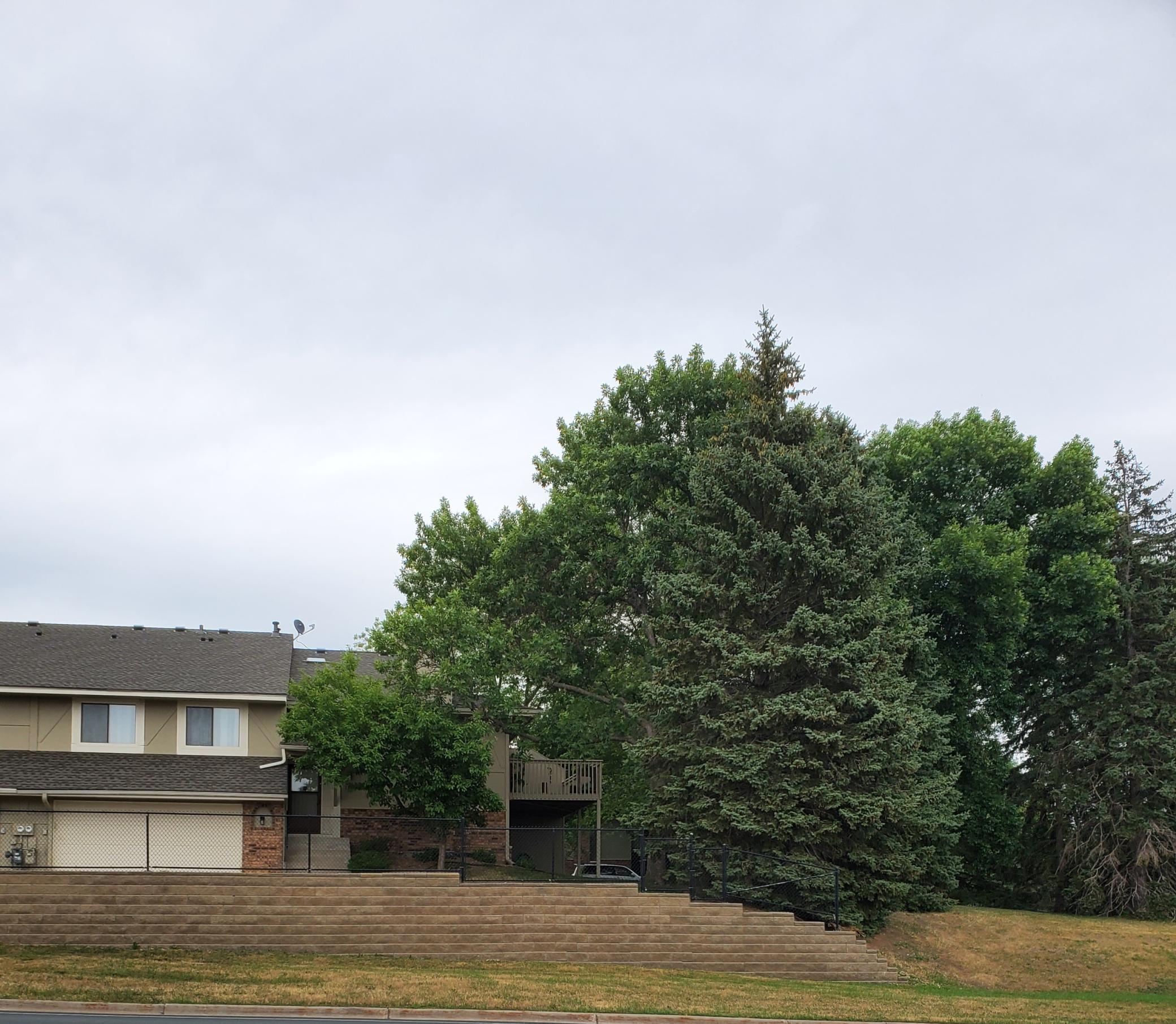 View of Residential at 13847 86th Avenue, Maple Grove MN 55369, Maple Grove - Mike Wilen | Minnesota Team Real Estate