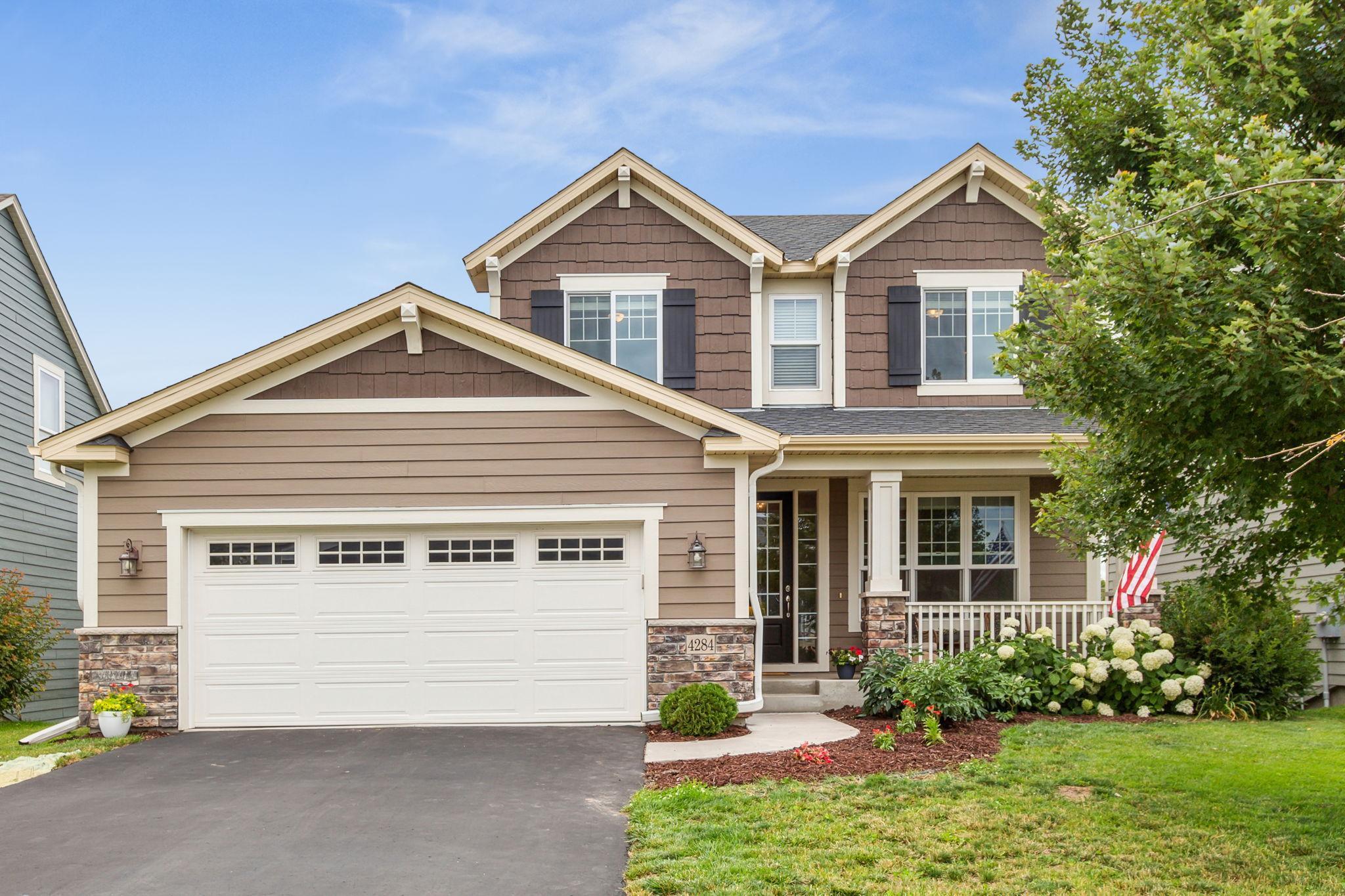 View of Residential at 4284 Cottagewood Court, Excelsior MN 55331, Excelsior - Mike Wilen | Minnesota Team Real Estate