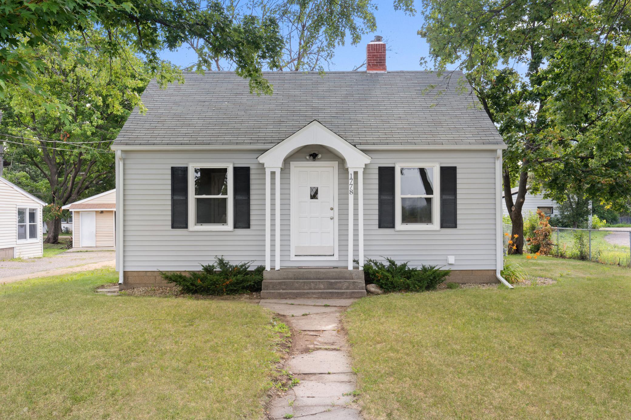 View of Residential at 1778 Hastings Avenue, Newport MN 55055, Newport - Mike Wilen | Minnesota Team Real Estate