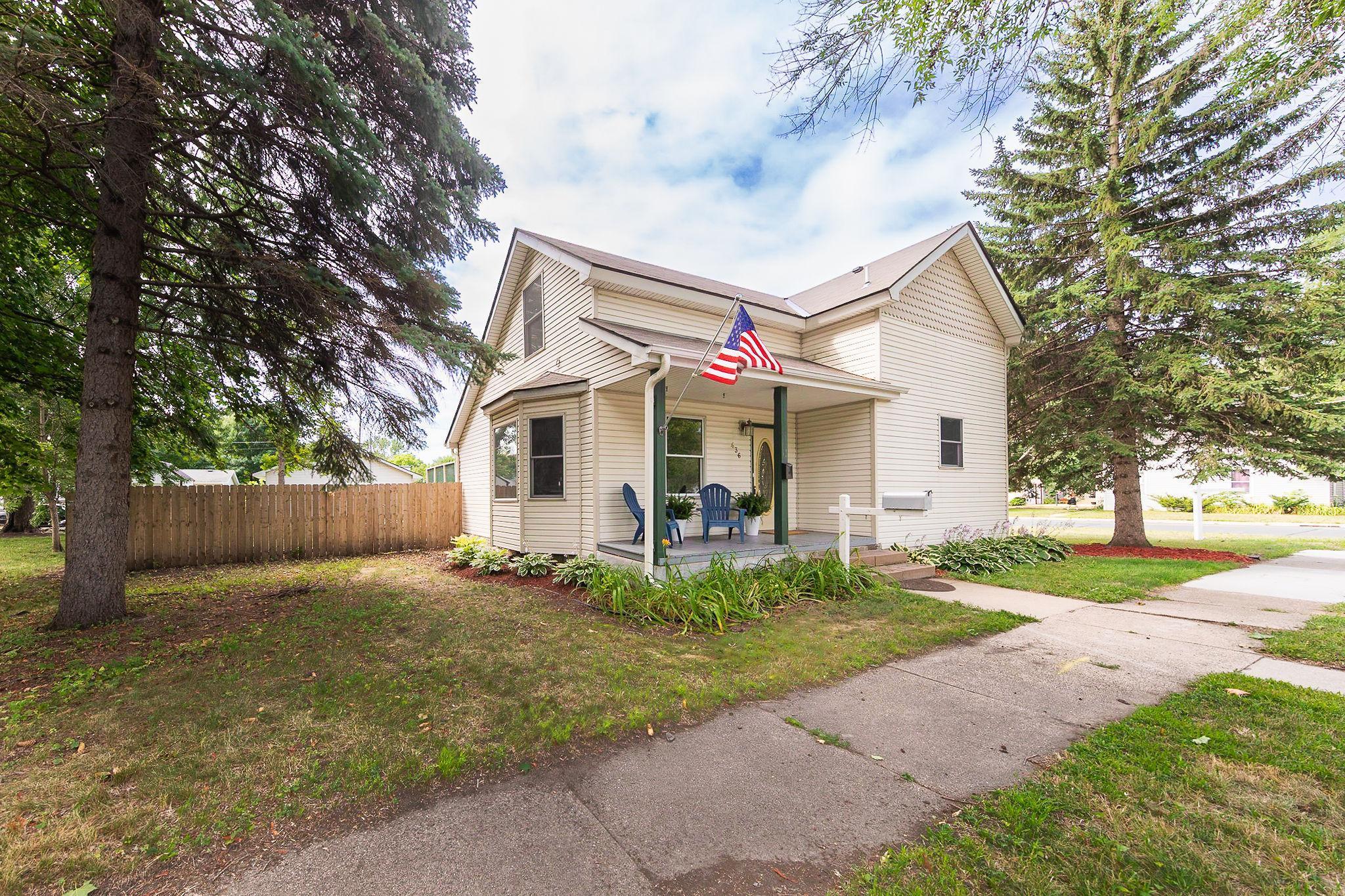 View of Residential at 436 5th Avenue, Shakopee MN 55379, Shakopee - Mike Wilen | Minnesota Team Real Estate
