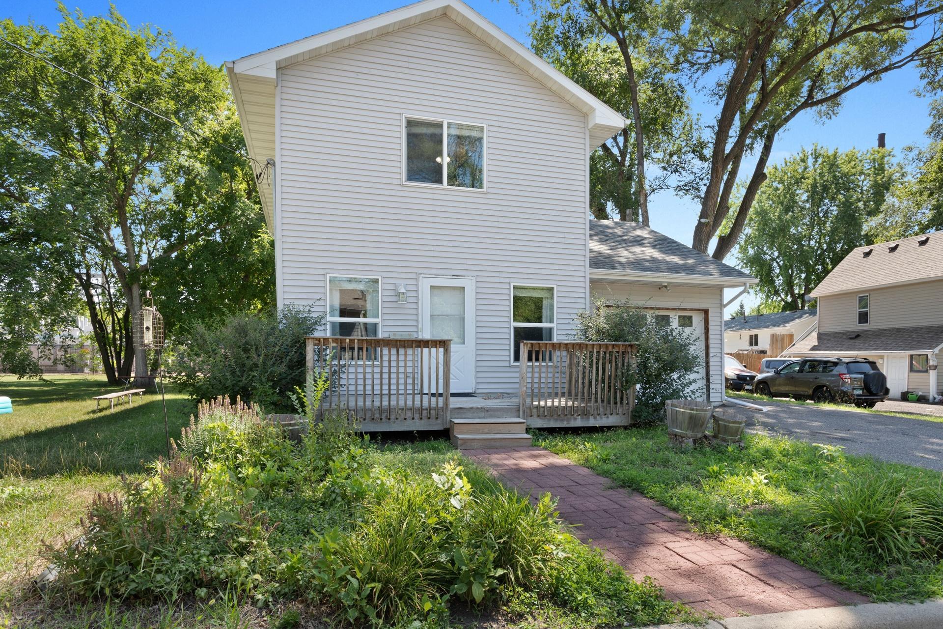 View of Residential at 804 5th Avenue, Buffalo MN 55313, Buffalo - Mike Wilen | Minnesota Team Real Estate