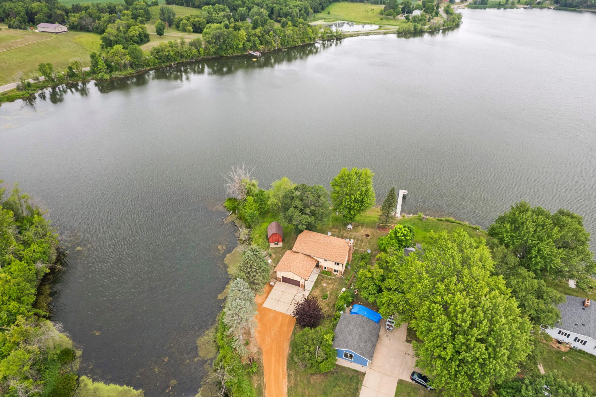 View of Residential at 1001 44th Street, Buffalo MN 55313, Buffalo - Mike Wilen | Minnesota Team Real Estate