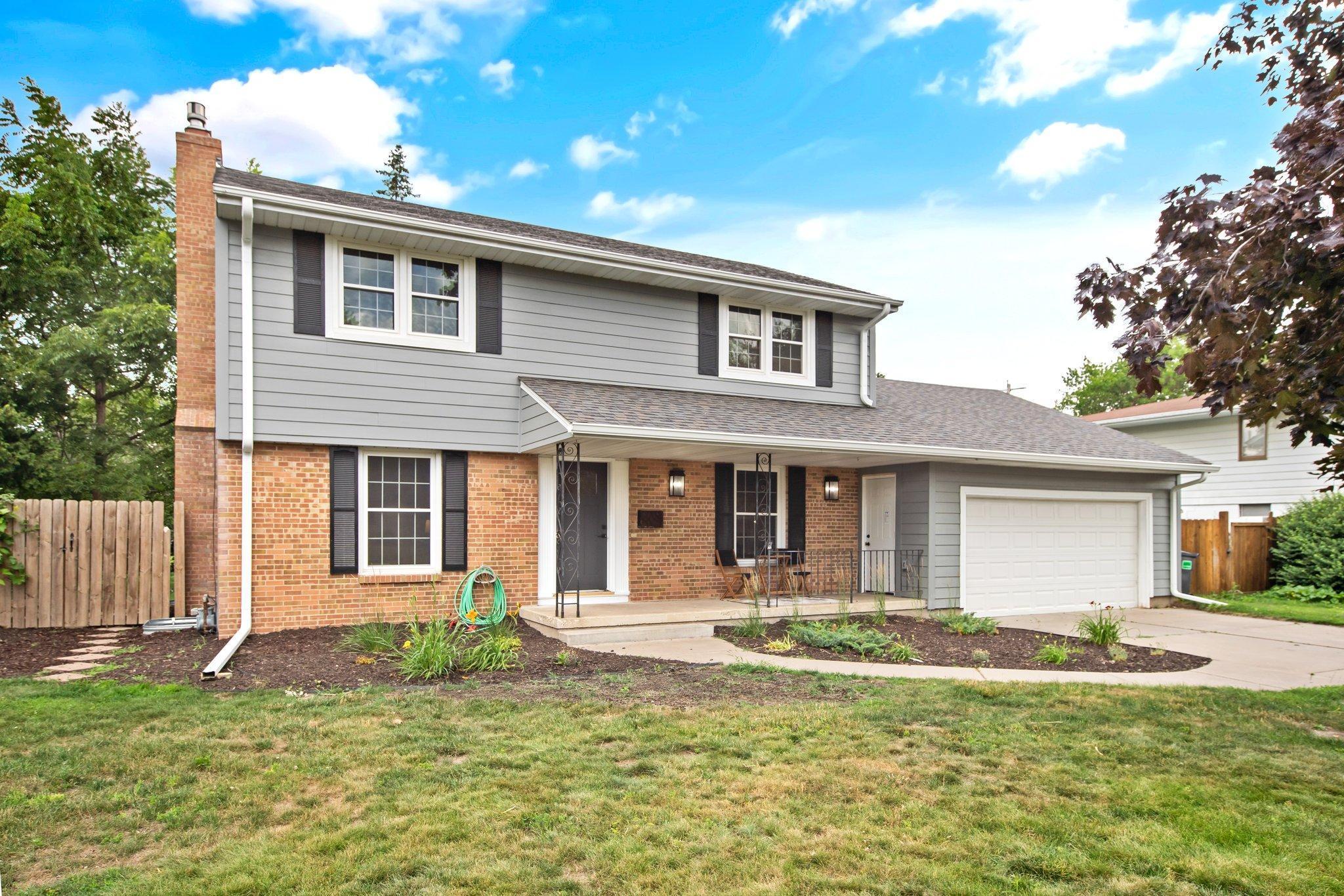 View of Residential at 3412 Skycroft Drive, Saint Anthony MN 55418, Saint Anthony - Mike Wilen | Minnesota Team Real Estate