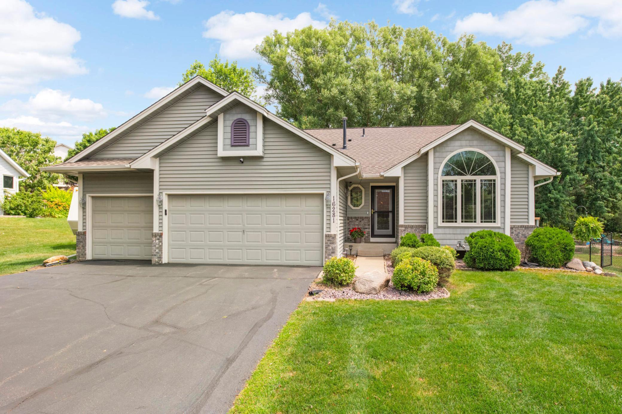 View of Residential at 16281 Grinnell Avenue, Lakeville MN 55044, Lakeville - Mike Wilen | Minnesota Team Real Estate