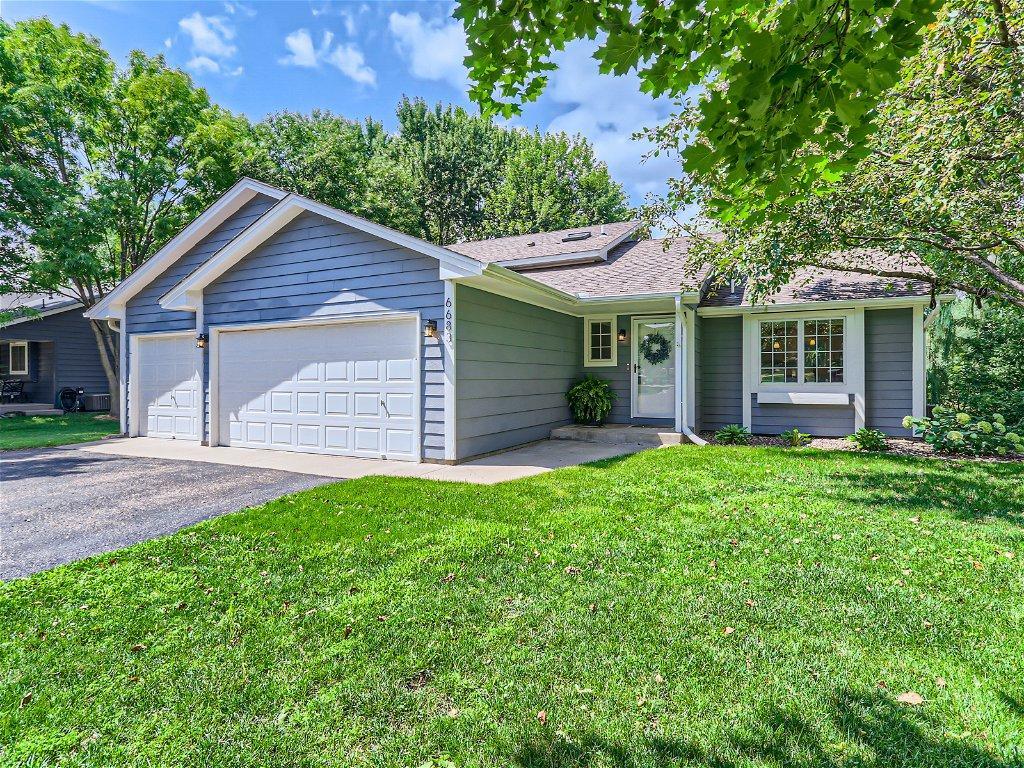 View of Residential at 6683 Folsom Path, Farmington MN 55024, Farmington - Mike Wilen | Minnesota Team Real Estate