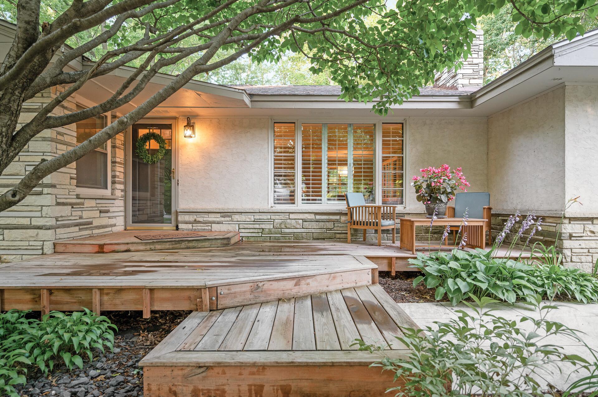 View of Residential at 16208 Ice Circle Drive, Wayzata MN 55391, Wayzata - Mike Wilen | Minnesota Team Real Estate