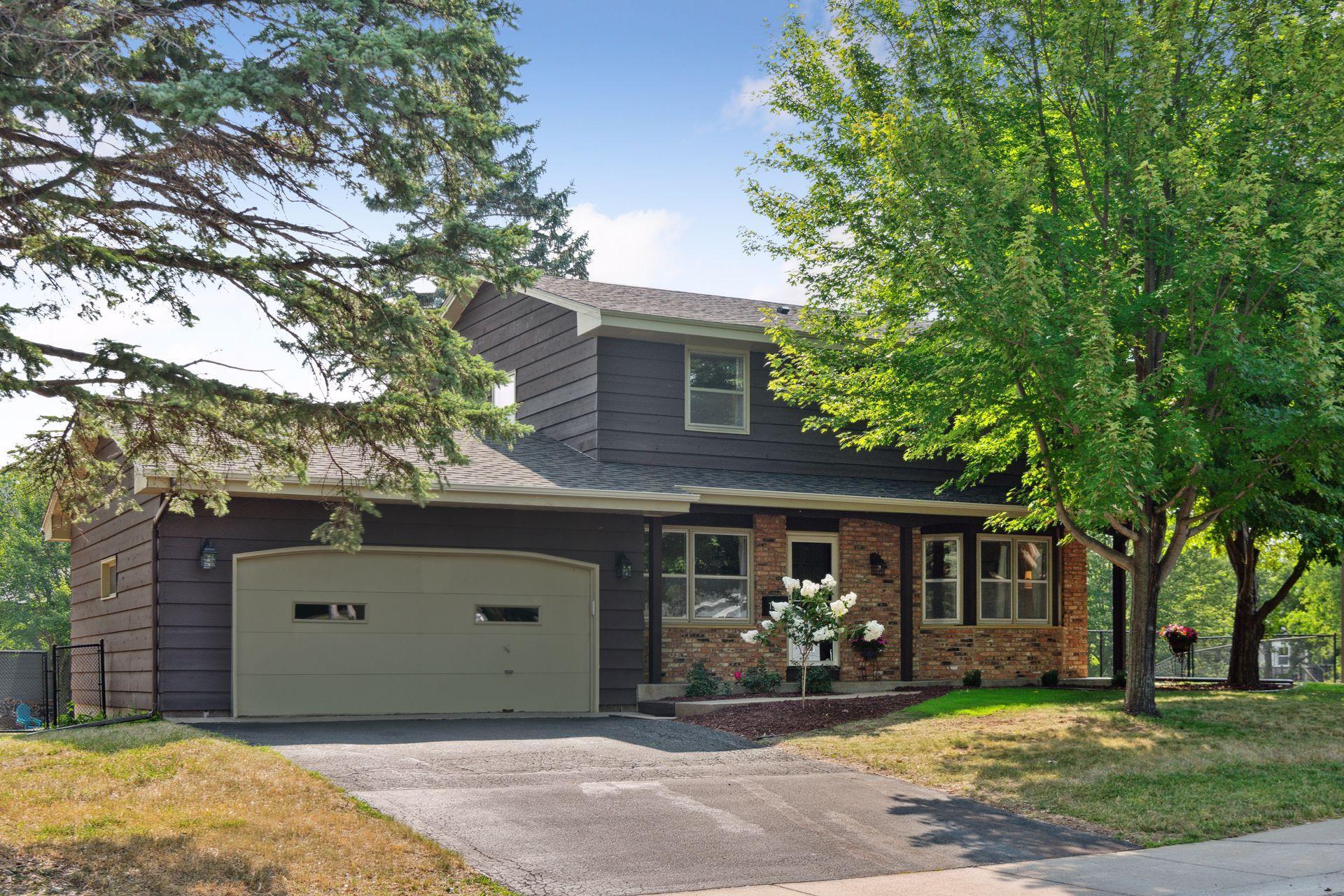 View of Residential at 1356 Pennsylvania Avenue, Golden Valley MN 55427, Golden Valley - Mike Wilen | Minnesota Team Real Estate