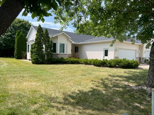 View of Residential at 620 Obrien Parkway, Belle Plaine MN 56011, Belle Plaine - Mike Wilen | Minnesota Team Real Estate