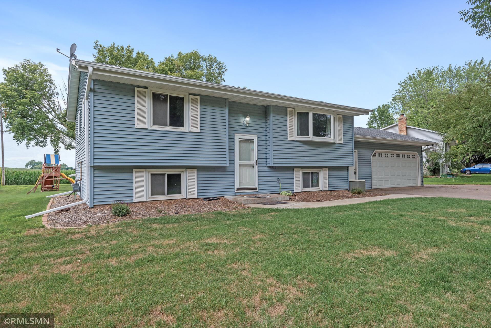 View of Residential at 18195 Facade Avenue, Farmington MN 55024, Farmington - Mike Wilen | Minnesota Team Real Estate