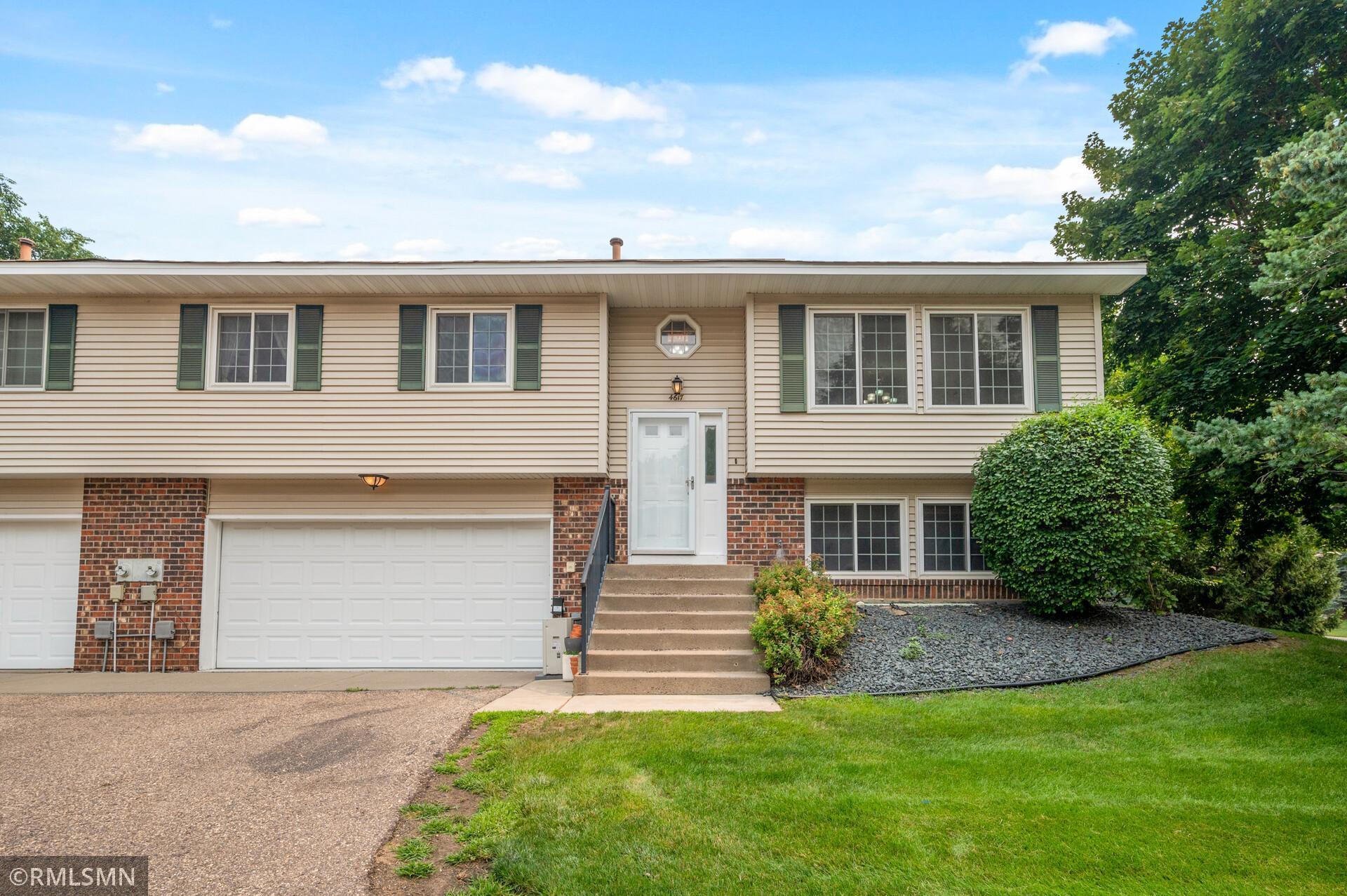 View of Residential at 4617 Ridge Cliff Drive, Eagan MN 55122, Eagan - Mike Wilen | Minnesota Team Real Estate