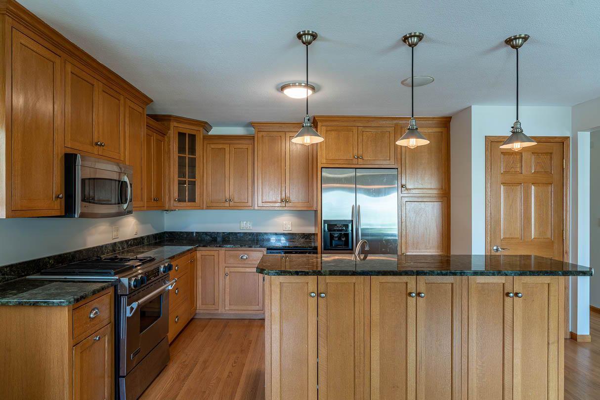 View of Residential at 988 Delaware Avenue, West Saint Paul MN 55118, West Saint Paul - Mike Wilen | Minnesota Team Real Estate