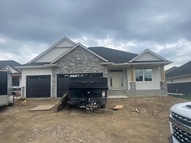 View of Residential at 159 Creekside Court, Saint Michael MN 55376, Saint Michael - Mike Wilen | Minnesota Team Real Estate