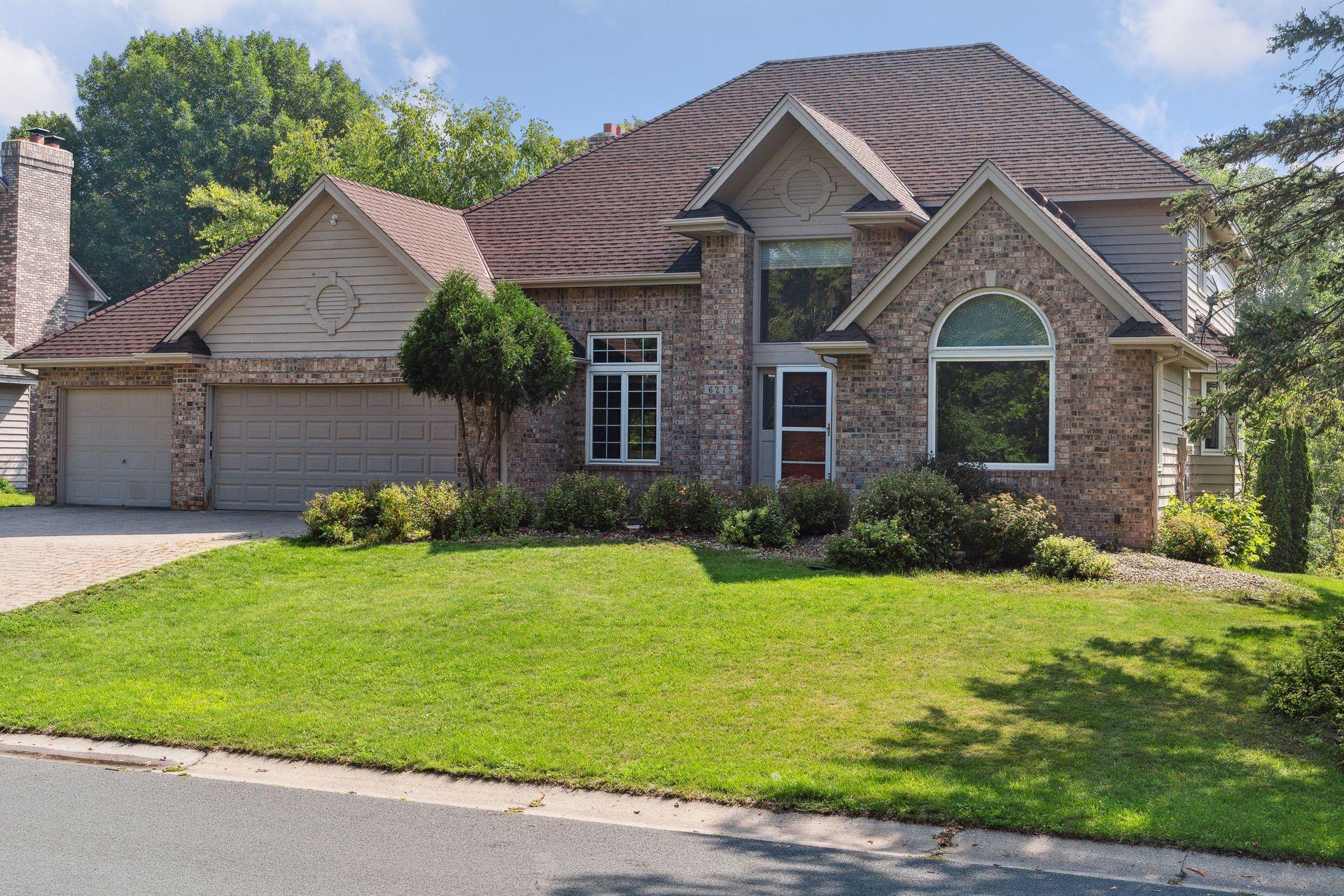 View of Residential at 6275 Country Road, Eden Prairie MN 55346, Eden Prairie - Mike Wilen | Minnesota Team Real Estate