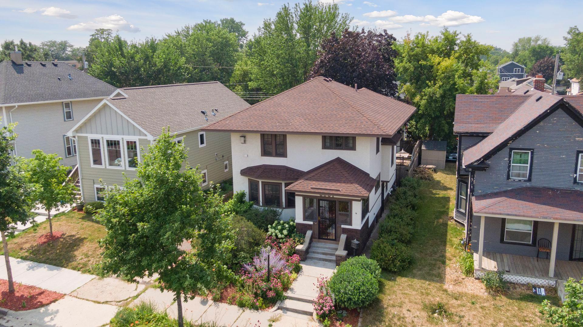 View of Residential at 3631 Emerson Avenue, Minneapolis MN 55412, Minneapolis - Mike Wilen | Minnesota Team Real Estate
