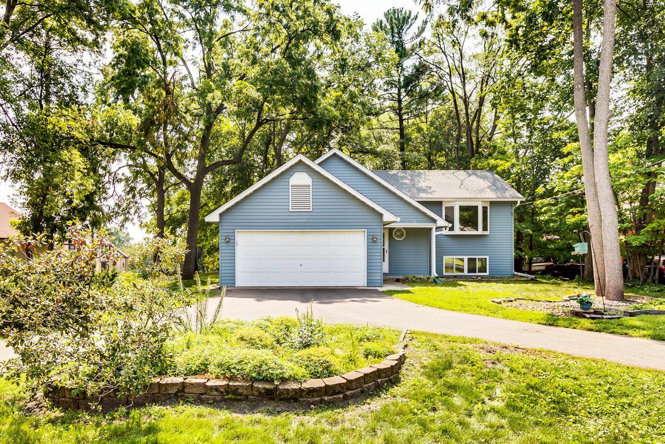 View of Residential at 752 Labore Road, Little Canada MN 55117, Little Canada - Mike Wilen | Minnesota Team Real Estate