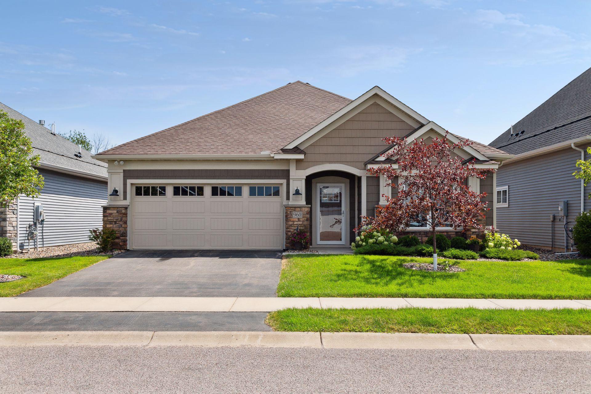 View of Residential at 960 Spruce Street, Newport MN 55055, Newport - Mike Wilen | Minnesota Team Real Estate