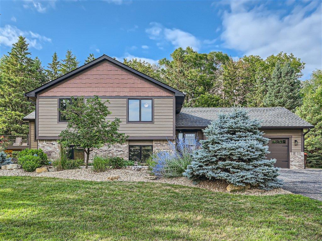 View of Residential at 13928 21st Street, Stillwater MN 55082, Stillwater - Mike Wilen | Minnesota Team Real Estate
