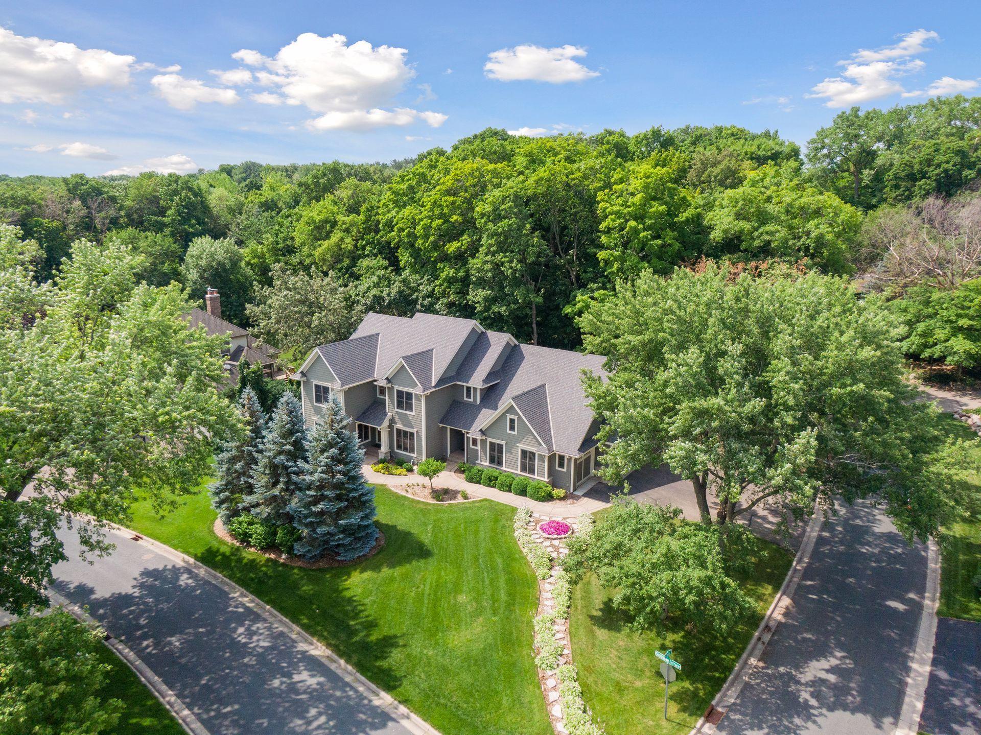 View of Residential at 821 Smithtown Terrace, Excelsior MN 55331, Excelsior - Mike Wilen | Minnesota Team Real Estate