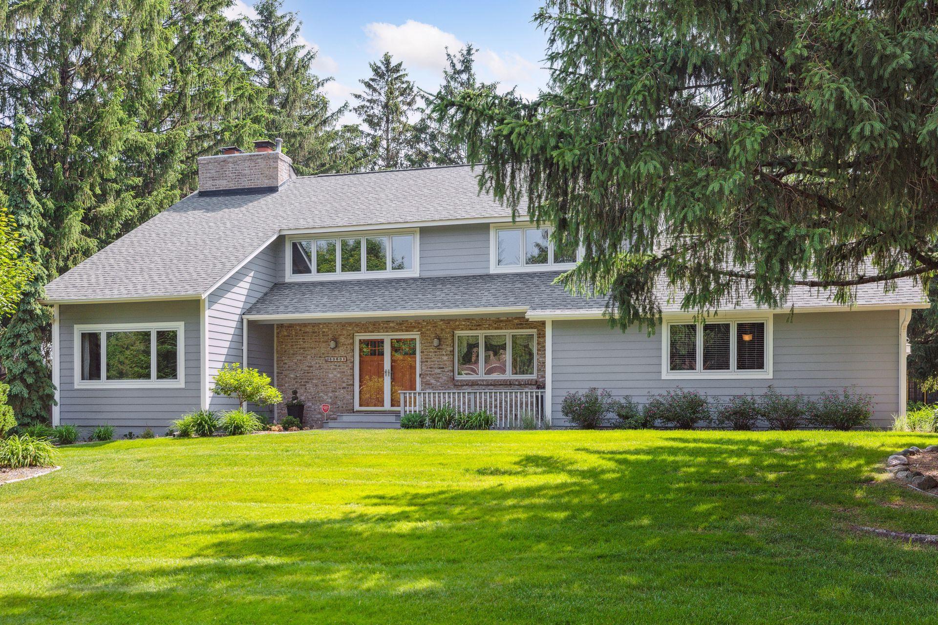 View of Residential at 8060 Somerset Road, Woodbury MN 55125, Woodbury - Mike Wilen | Minnesota Team Real Estate