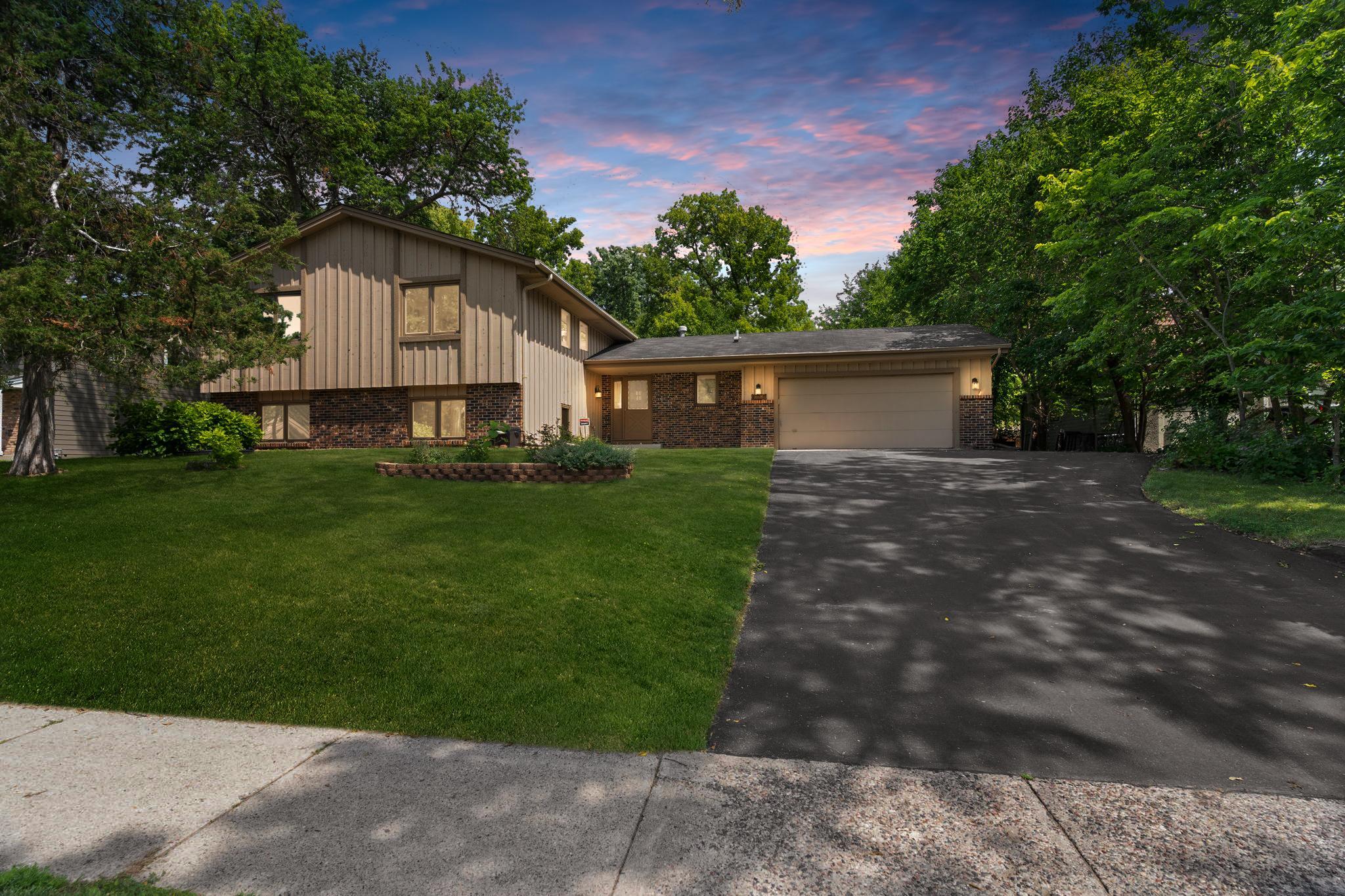 View of Residential at 10125 Humboldt Avenue, Bloomington MN 55431, Bloomington - Mike Wilen | Minnesota Team Real Estate
