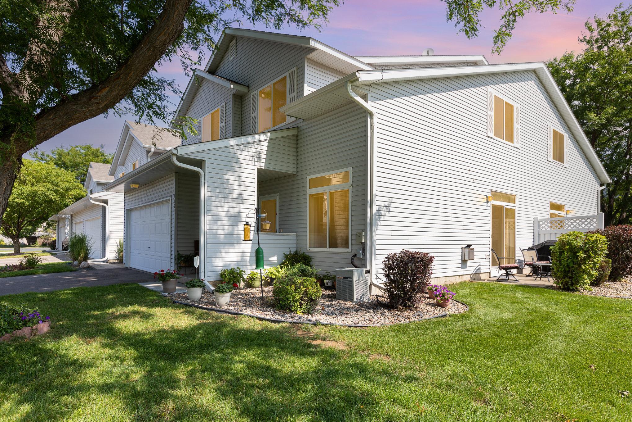 View of Residential at 2084 Parkway Avenue, Shakopee MN 55379, Shakopee - Mike Wilen | Minnesota Team Real Estate