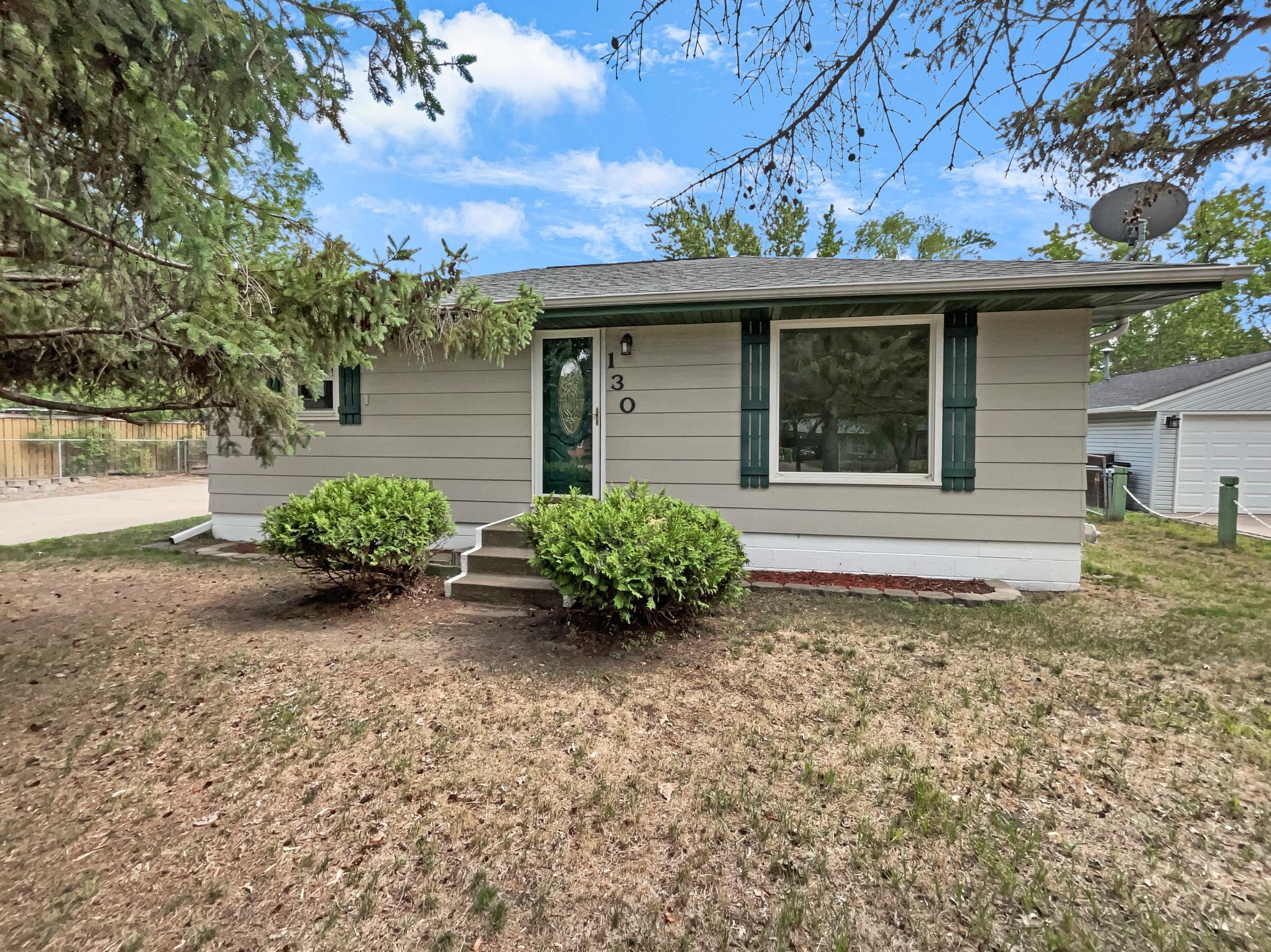 View of Residential at 130 106th Avenue, Coon Rapids MN 55448, Coon Rapids - Mike Wilen | Minnesota Team Real Estate
