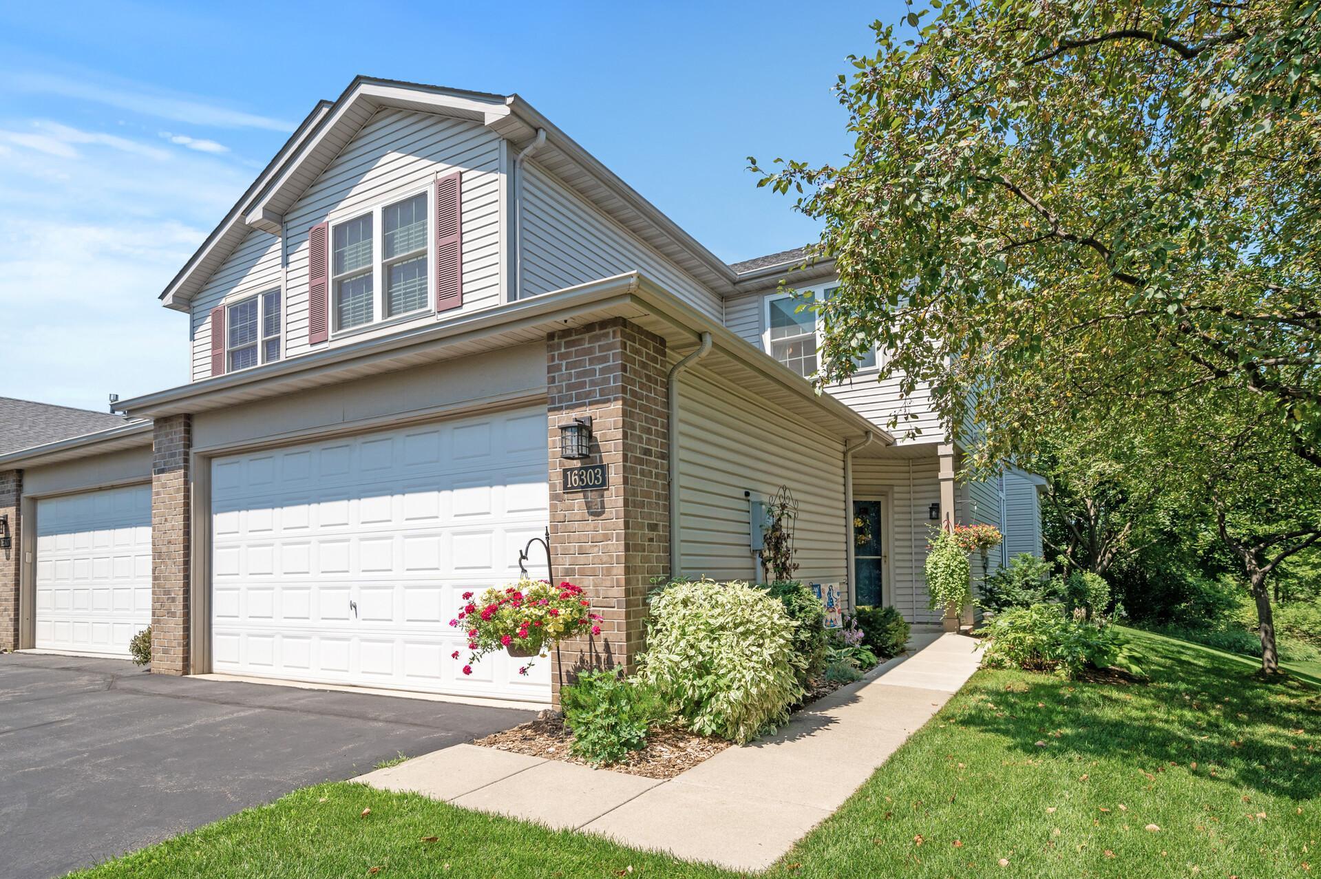 View of Residential at 16303 Jatos Circle, Lakeville MN 55044, Lakeville - Mike Wilen | Minnesota Team Real Estate
