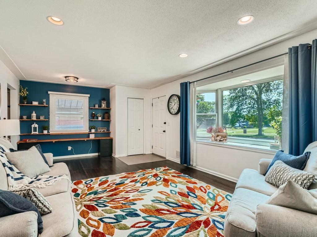 View of Residential at 8616 31st Avenue, Minneapolis MN 55427, Minneapolis - Mike Wilen | Minnesota Team Real Estate