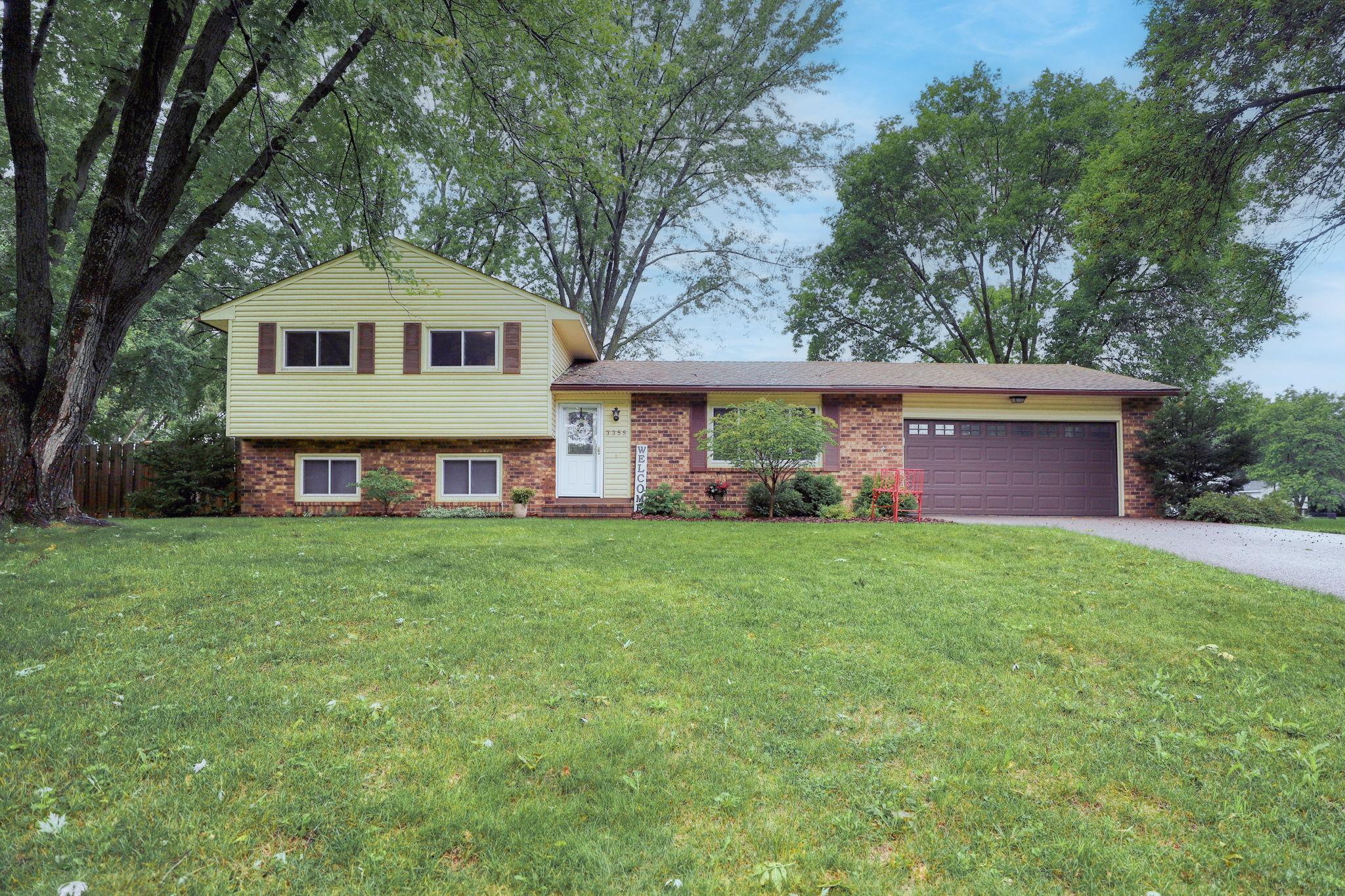 View of Residential at 3355 Walnut Grove Lane, Plymouth MN 55447, Plymouth - Mike Wilen | Minnesota Team Real Estate