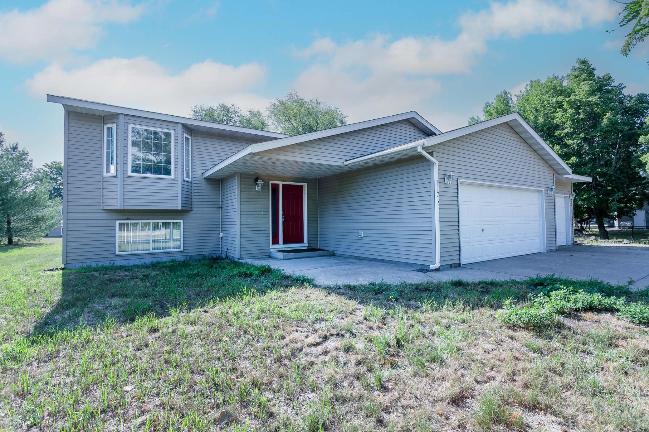View of Residential at 11475 3rd Street, Becker MN 55308, Becker - Mike Wilen | Minnesota Team Real Estate