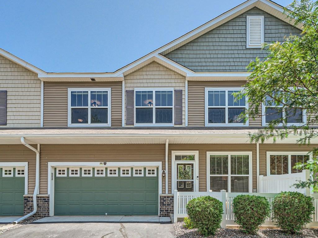 View of Residential at 1826 Colonial Lane #7, Chanhassen MN 55317, Chanhassen - Mike Wilen | Minnesota Team Real Estate