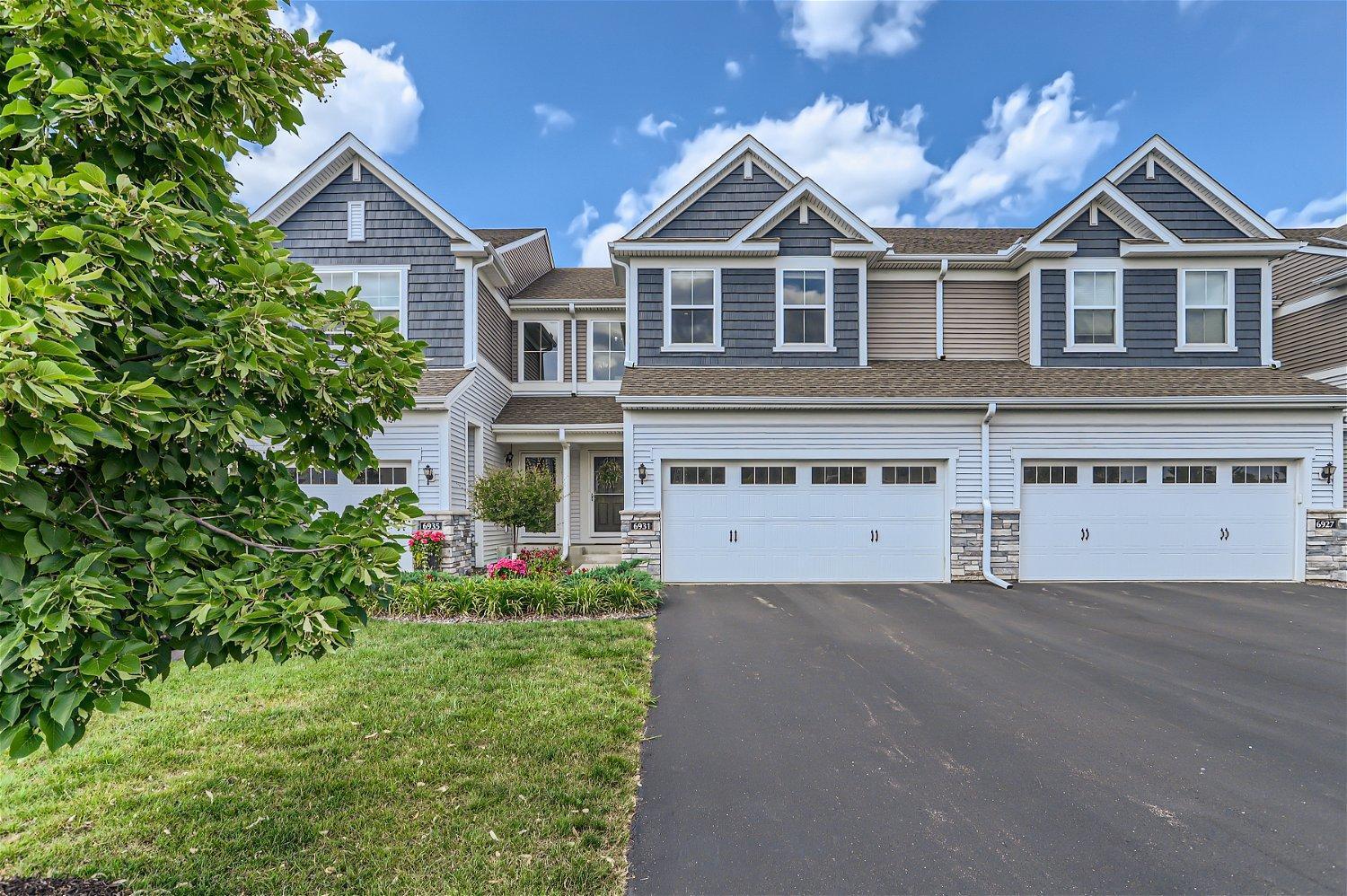 View of Residential at 6931 Archer Court, Inver Grove Heights MN 55077, Inver Grove Heights - Mike Wilen | Minnesota Team Real Estate