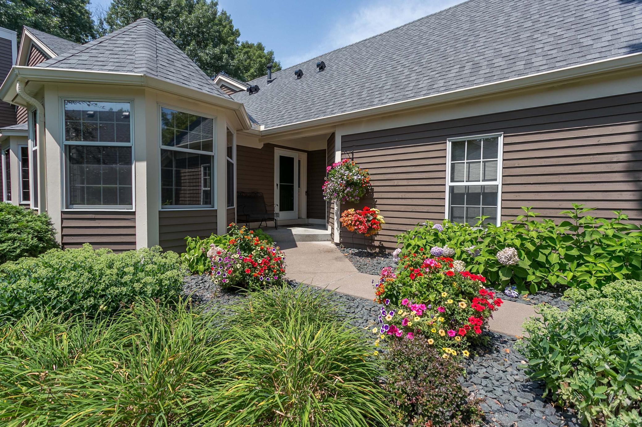 View of Residential at 1648 Wexford Court, Woodbury MN 55125, Woodbury - Mike Wilen | Minnesota Team Real Estate