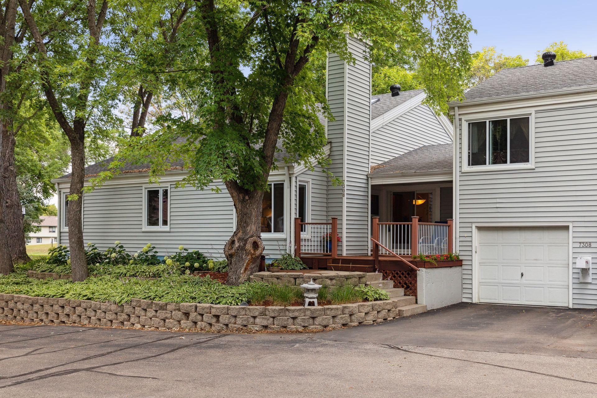 View of Residential at 7308 Landau Drive, Bloomington MN 55438, Bloomington - Mike Wilen | Minnesota Team Real Estate